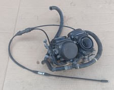 honda africa twin 750 2001 usato  Gioia Tauro