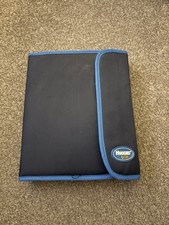 Huggies club book for sale  MAIDSTONE