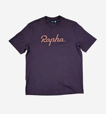 Rapha cycling men for sale  Concord