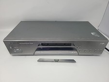 Samsung nuon enhanced for sale  Saint Paul