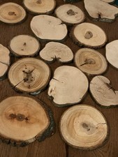 astscheiben basteln gebraucht kaufen astscheiben basteln gebraucht kaufen Neustrelitz