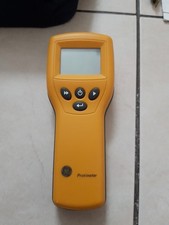 Protimeter mms moisture for sale  LONDON
