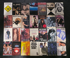 Lot 80s 90s for sale  Edmond