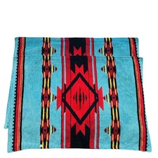 Black forest turquoise for sale  Greenwood