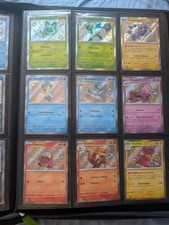 Lotto baby shiny usato  Garbagnate Milanese