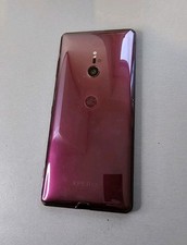 Sony xperia xz3 for sale  GRANTHAM