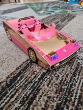 Lol car pool gebraucht kaufen  Berlin