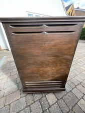 Leslie 147 speaker for sale  KENILWORTH