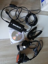 wabco for sale wabco for sale DUNMOW