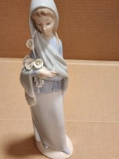 1969 lladro figurine for sale  Kankakee