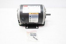 Dayton 3k771k motor for sale  Delta