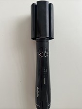 Babyliss 2764u flawless for sale  LONDON