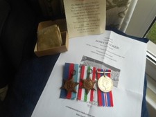 Coldstream guards casulty for sale  LEEDS
