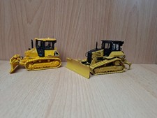 komatsu 1 50 gebraucht kaufen komatsu 1 50 gebraucht kaufen  Pretzfeld