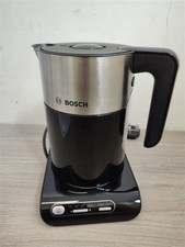 Bosch twk8633gb kettle for sale  THETFORD