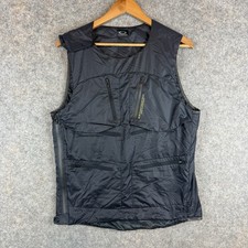 Oakley factory pilot for sale  Houston