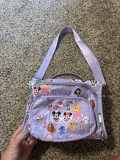 Mini mochila Jujube Disney 100 anos comprar usado Mini mochila Jujube Disney 100 anos comprar usado  Enviando para Brazil