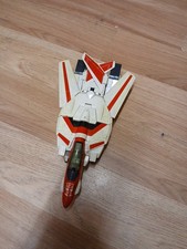 Transformers jetfire for sale  BRIERLEY HILL