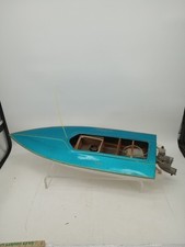 Vintage nitro racing for sale  Ethridge