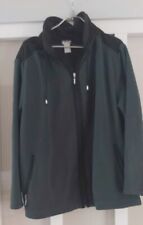 Sweat polaire taille d'occasion  Granville