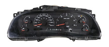 Xl3f 10a855 ford for sale  Toledo