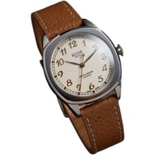 Orologio kuoe kyoto usato  Spedire a Italy