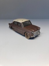 Dinky toys meccano d'occasion  Quimper