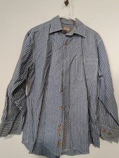 C.e. schmidt men for sale  Palatka