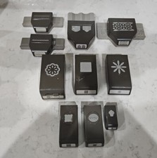 Stampin lot decorative for sale  Newport News