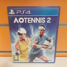 Tennis ps4 usato usato  Cuneo