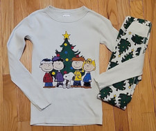 Hanna andersson kids for sale  Kent