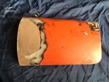 Mga roadster door for sale  ASHBOURNE