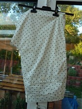 Esprit damen hose gebraucht kaufen  Gaukönigshofen