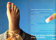 Publicité advertising 018 d'occasion  Tinténiac