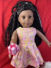 American girl truly for sale  Santa Barbara