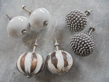 kommode silber gebraucht kaufen kommode silber gebraucht kaufen Buchen (Odenwald)