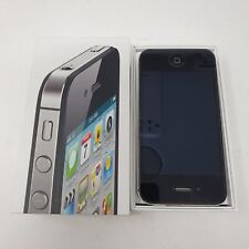 Apple iphone 16gb usato  Bergamo