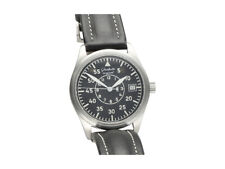 Glashütte riginal flieger gebraucht kaufen  Nürnberg