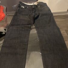 Men star raw for sale  JOHNSTONE