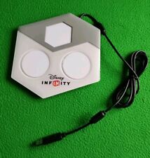 Disney infinity portal for sale  YORK