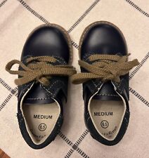 Footmates navy blue for sale  Camden Wyoming