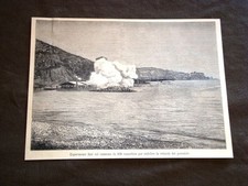 Militaria balipedio muggiano usato  Villarosa