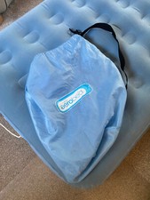 aerobed double for sale aerobed double for sale WEDMORE