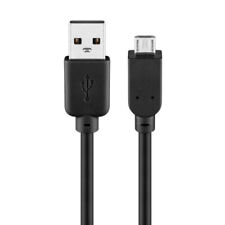 Micro usb kabel gebraucht kaufen  Greven