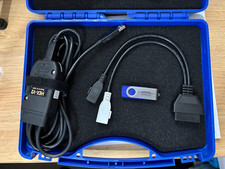 Adattatore usb originale usato  Spedire a Italy