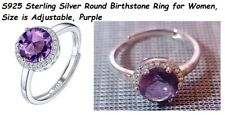 S925 sterling silver for sale  LIVERPOOL