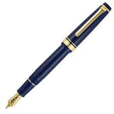 Sailor stylo plume d'occasion  Expédié en France