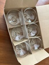 Vintage rayware gourmet for sale  BELFAST