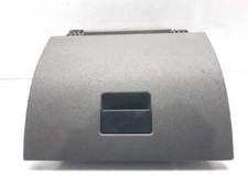 2s6t14k016 cassetto portaogget usato  Ferrara