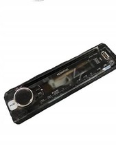RADIOODTWARZACZ KENWOOD KDC100U na sprzedaż  PL